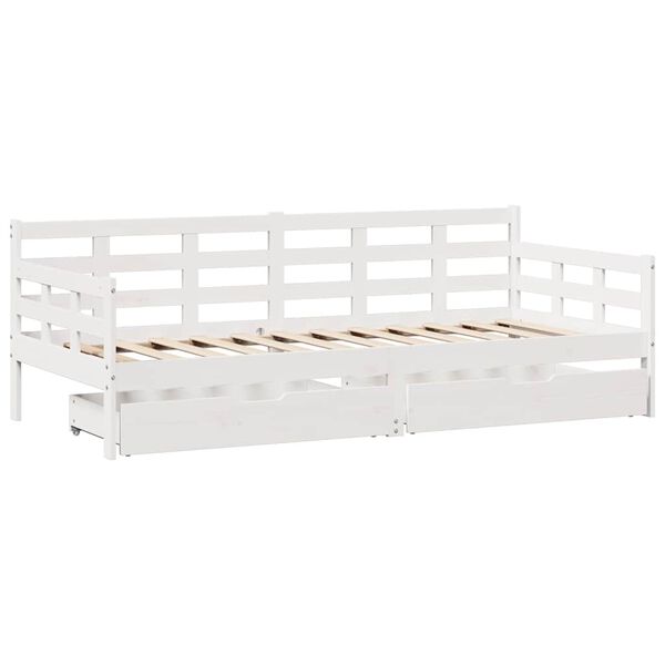 Wyświetlanie zdjęcia produktu 3 z 12