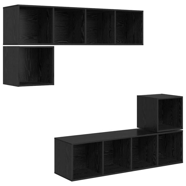 Wyświetlanie zdjęcia produktu 1 z 11