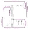 Miniatura produktu 12 z 12