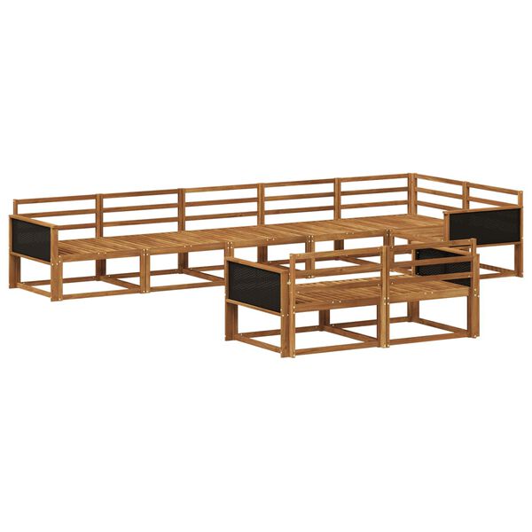 Wyświetlanie zdjęcia produktu 1 z 7