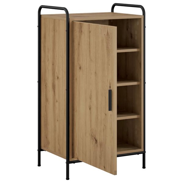 Wyświetlanie zdjęcia produktu 3 z 11