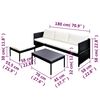 Miniatura produktu 7 z 7
