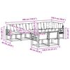 Miniatura produktu 9 z 11