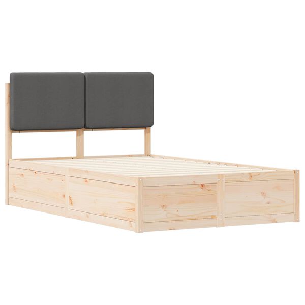 Wyświetlanie zdjęcia produktu 4 z 11