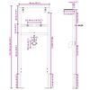 Miniatura produktu 10 z 10