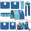 Miniatura produktu 8 z 17