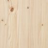 Miniatura produktu 9 z 11