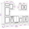 Miniatura produktu 20 z 25