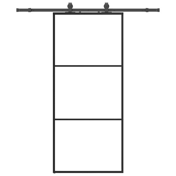 Wyświetlanie zdjęcia produktu 1 z 9