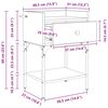 Miniatura produktu 16 z 18