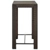 Miniatura produktu 9 z 14