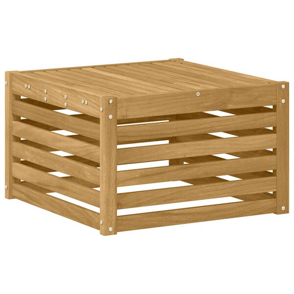 Wyświetlanie zdjęcia produktu 4 z 8