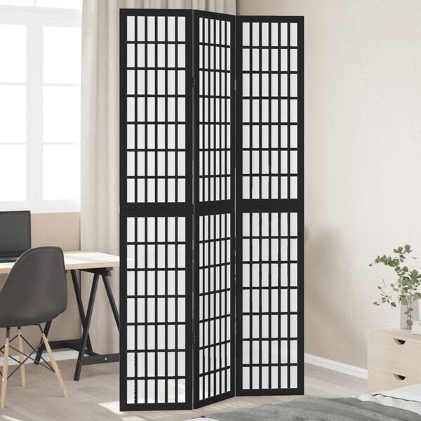 Wyświetlanie zdjęcia produktu 2 z 8