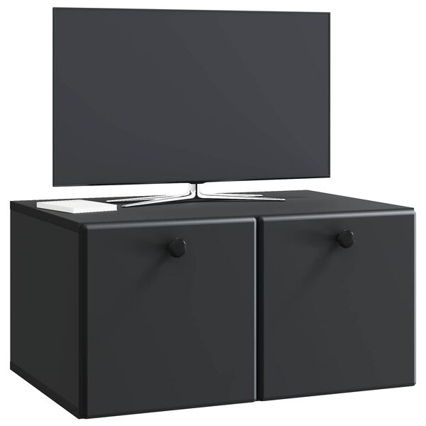 Wyświetlanie zdjęcia produktu 2 z 8