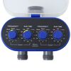 Miniatura produktu 2 z 6