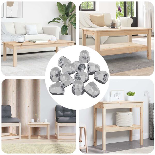 Wyświetlanie zdjęcia produktu 2 z 7