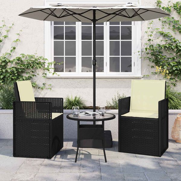 Wyświetlanie zdjęcia produktu 2 z 10