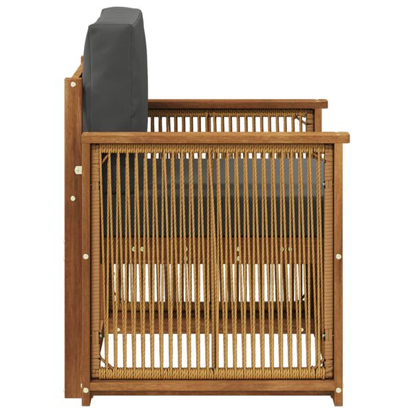 Wyświetlanie zdjęcia produktu 4 z 8