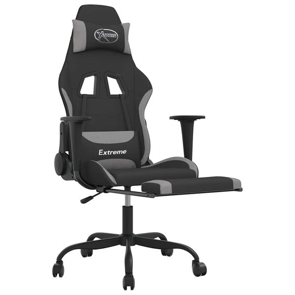 Wyświetlanie zdjęcia produktu 4 z 15
