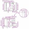 Miniatura produktu 16 z 18