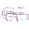 Miniatura produktu 10 z 10