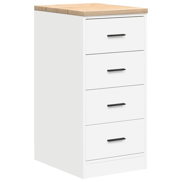 Wyświetlanie zdjęcia produktu 1 z 13