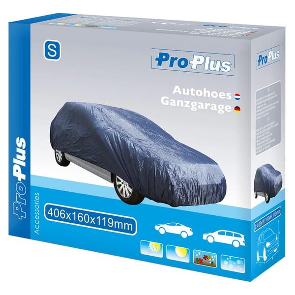 Wyświetlanie zdjęcia produktu 3 z 3