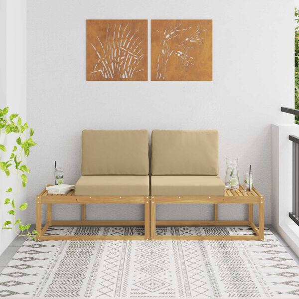 Wyświetlanie zdjęcia produktu 2 z 9