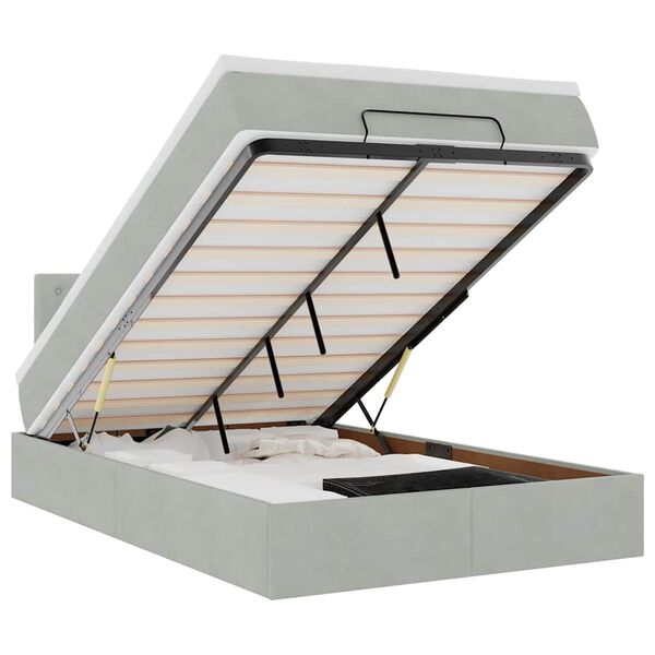 Wyświetlanie zdjęcia produktu 1 z 16