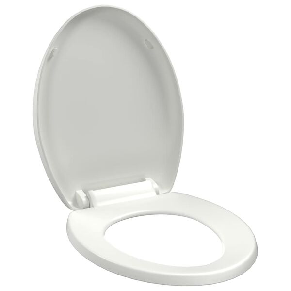 Wyświetlanie zdjęcia produktu 1 z 13