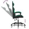 Miniatura produktu 6 z 14
