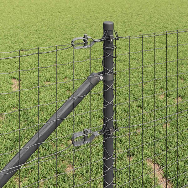 Wyświetlanie zdjęcia produktu 4 z 16