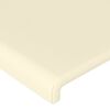 Miniatura produktu 4 z 8