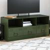 Miniatura produktu 2 z 14