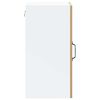Miniatura produktu 8 z 14