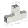 Miniatura produktu 7 z 8