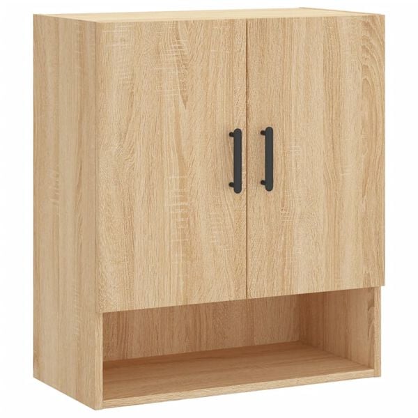 Wyświetlanie zdjęcia produktu 1 z 12