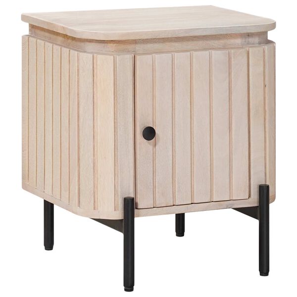 Wyświetlanie zdjęcia produktu 4 z 13