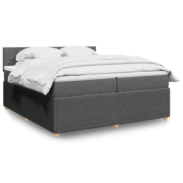 Wyświetlanie zdjęcia produktu 2 z 18