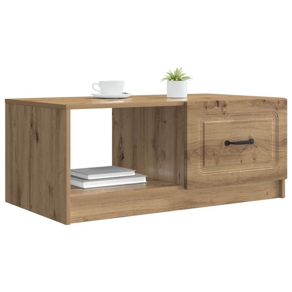 Wyświetlanie zdjęcia produktu 2 z 10