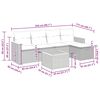Miniatura produktu 13 z 18