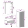 Miniatura produktu 10 z 11
