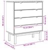 Miniatura produktu 9 z 11