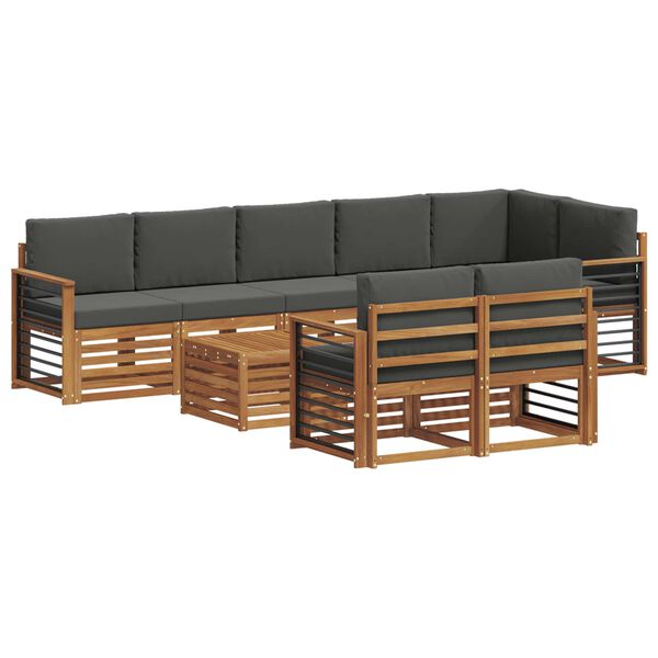 Wyświetlanie zdjęcia produktu 1 z 12