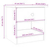 Miniatura produktu 9 z 9