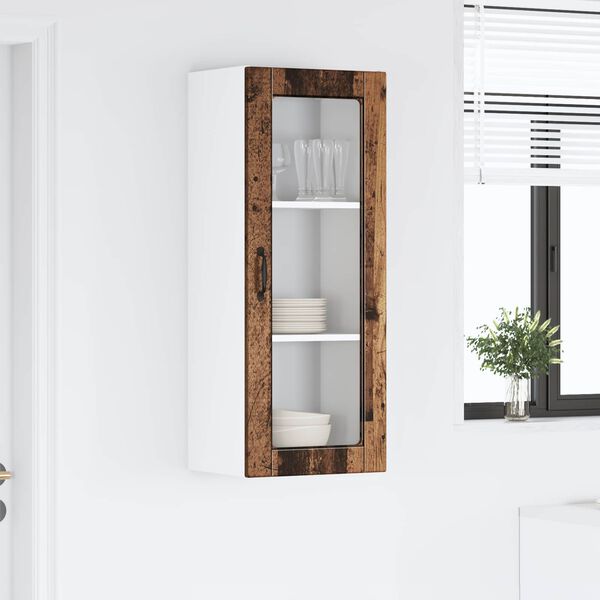 Wyświetlanie zdjęcia produktu 4 z 13