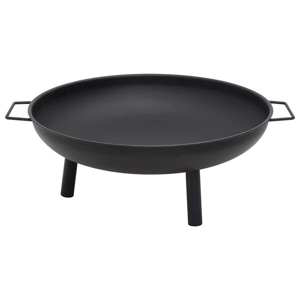 Wyświetlanie zdjęcia produktu 1 z 7