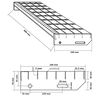 Miniatura produktu 10 z 10
