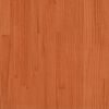 Miniatura produktu 9 z 10