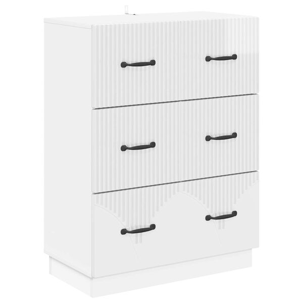 Wyświetlanie zdjęcia produktu 1 z 10